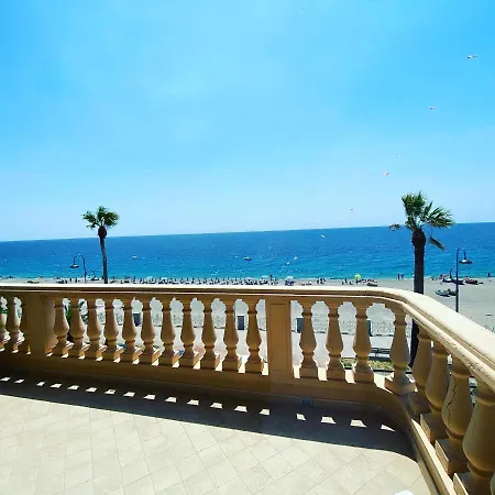 Bed and breakfast Le Di Rosanna