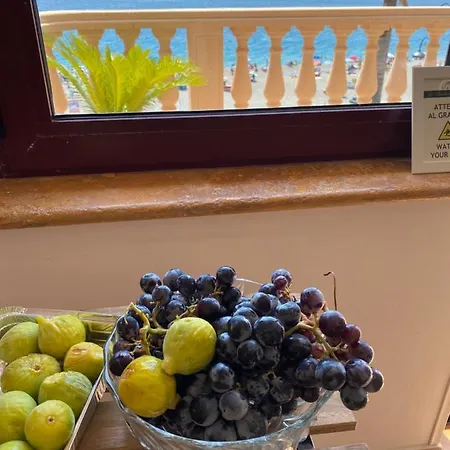 Le Di Rosanna فندق مبيت وإفطار 3*