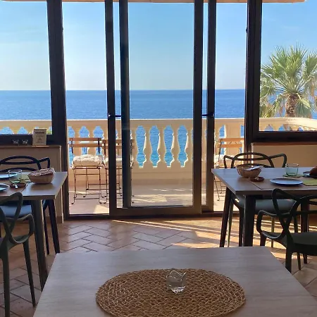Le Di Rosanna 3* مارينا دي جيويسا يونيكا