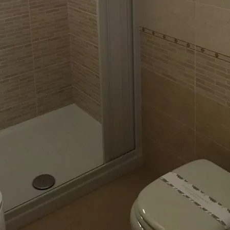 Le Di Rosanna 4* Marina di Gioiosa Ionica