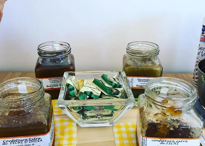 Le Di Rosanna 玛里纳吉尔萨罗