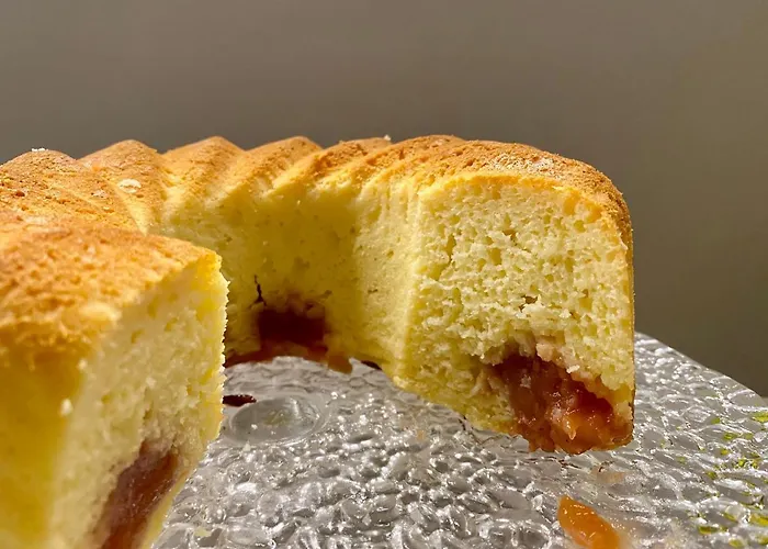 Le Di Rosanna 4* 玛里纳吉尔萨罗