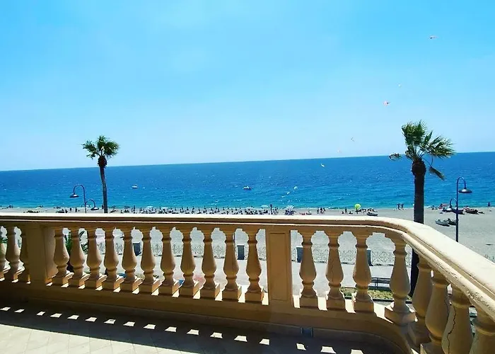 Frühstückspension Le Di Rosanna