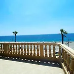 Bed & Breakfast Le Di Rosanna