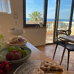 Le Di Rosanna Bed & Breakfast 4*