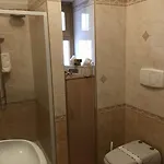 Bed & Breakfast Le Di Rosanna