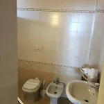 Le Di Rosanna Bed and Breakfast