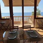 Le Di Rosanna 4*