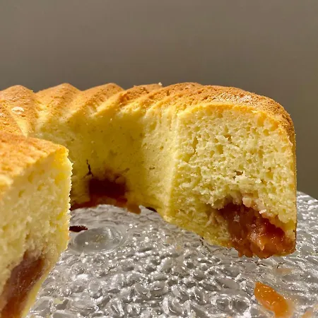 Le Di Rosanna 4* Marina di Gioiosa Ionica