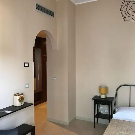 Le Di Rosanna