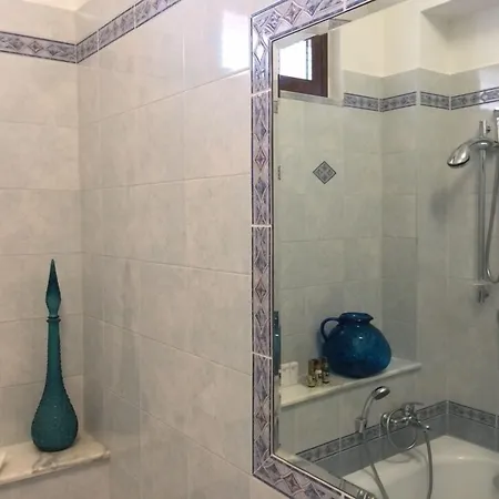 Le Di Rosanna 4*