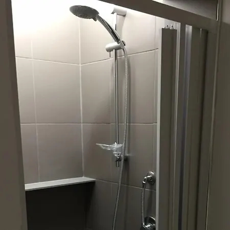 B&B Le Di Rosanna 4*