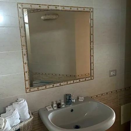 Le Di Rosanna
