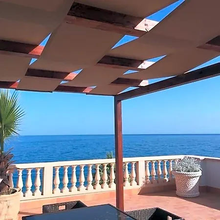 Le Di Rosanna Bed and breakfast 4*