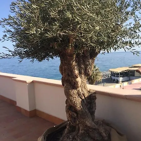 B&B Le Di Rosanna 4*