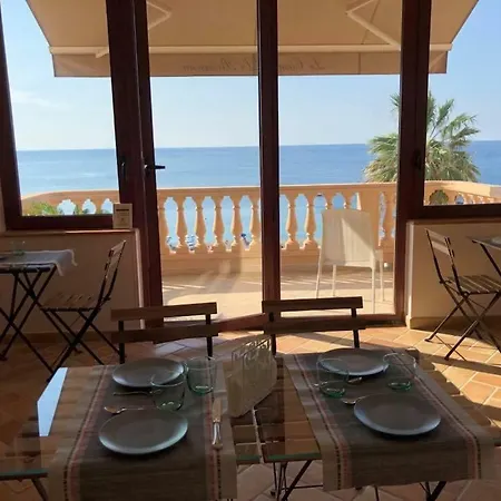 Le Di Rosanna 4*