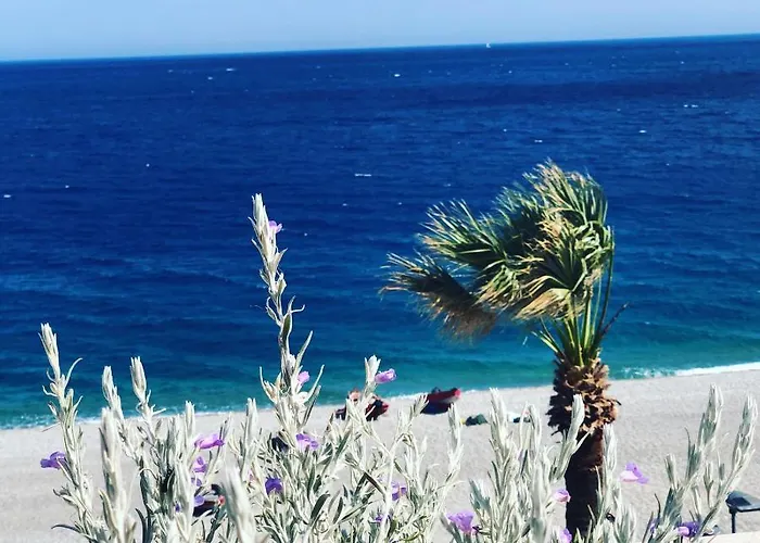 Frühstückspension Le Di Rosanna 4*